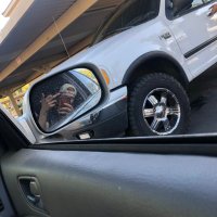 JACK (@clghts) 's Twitter Profile