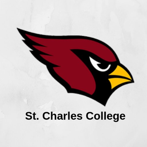 St. Charles College stands behind its motto of GOODNESS, DISCIPLINE, KNOWLEDGE! SCC is a place where everyone belongs and where everyone has a VOICE!