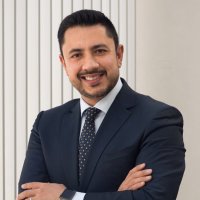 René MEZA-ESPEJEL (@renemezae) 's Twitter Profile Photo