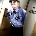 Jayden Dyer - @Jayden8896 - Twitter