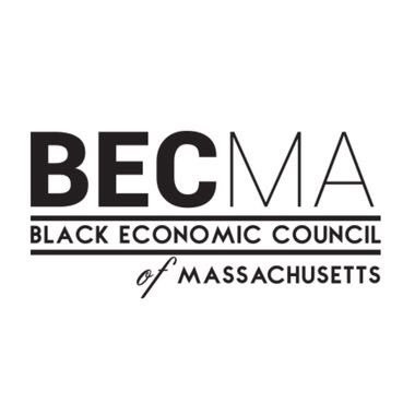 Black Economic Council of Massachusetts