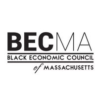 Black Economic Council of Massachusetts(@BECMAinc) 's Twitter Profileg