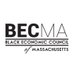 Black Economic Council of Massachusetts (@BECMAinc) Twitter profile photo