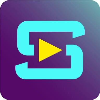 Streamer de vários games que estão bombando no momento!!! kkkkk