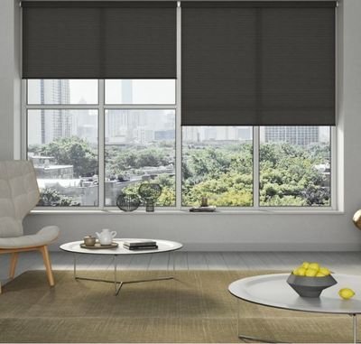 Alpha Blinds has the perfect, made-to-measure window covering solution for your home or office. Including vertical, roller, roman and venetian blinds. Co. Cork