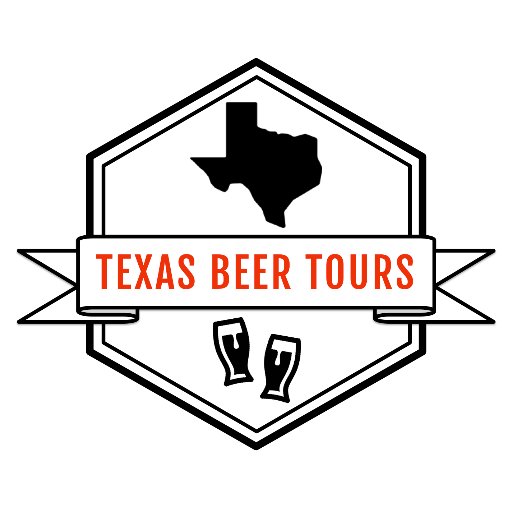 We offer curated public tours and private events in cities across the #LoneStarState - all with a simple mission to enjoy great #craftbeer with great people.