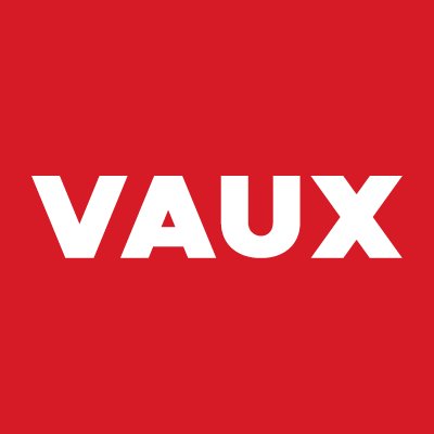 VAUX Brewery