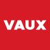 VAUX Brewery (@vauxbrewery) Twitter profile photo VAUX Brewery (@vauxbrewery) Twitter profile photo