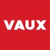 VAUX Brewery (@vauxbrewery) Twitter profile photo