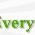 Every Child Valued (@everyvalued) Twitter profile photo Every Child Valued (@everyvalued) Twitter profile photo