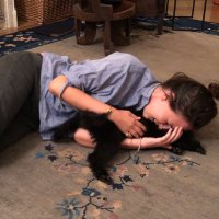 Chiara Serra (@chiarser) 's Twitter Profile