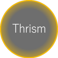 ThrismUK(@ThrismUK) 's Twitter Profileg
