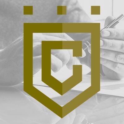 We provide commercial and personal insurance services in California, Arizona, and Texas. Give us a call to get a FREE quote on your business (619)621-6676