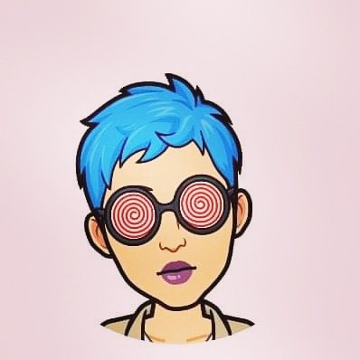 christinacarabe's profile picture. Founder and Managing partner of 'qed' market research, mother of Roxane and Nikitas,caregiver of  incompatible pets, wants to be a writer when she grows old