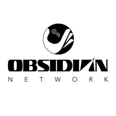 We aim to connect African/Caribbean males with one another, and support our members in their personal & professional ventures.