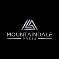 Mountaindale Press (@_mountaindale) 's Twitter Profile