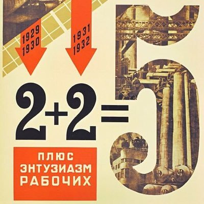 マイペースユニットが好き|1960年代明大闘争の研究|ツインテール女性声優愛好家|@koiwai_kotori|@bbg_hasegawa315|@suganami_mirei