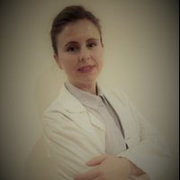 Dra. Araceli Amorós Torres (@amorosdra) 's Twitter Profile
