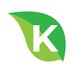 Krinkle (@krinkleapps) Twitter profile photo Krinkle (@krinkleapps) Twitter profile photo