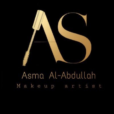 📍saudi: jeddah Bouthainah |📞for reservation (الحجز(|Only WhatsApp Asom