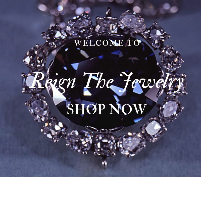 Your quality store for the most amazing hand crafted and unique jewelry and accessories.V I N T A G E I N S P I R E D https://t.co/uLV6OX1alw