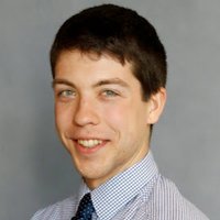 Ben Thompson - @BThompson_CI Twitter Profile Photo