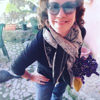 Julie López (@jlobo2011) 's Twitter Profile