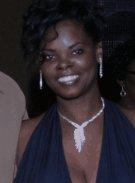 debjones4560's profile picture. Pompano Cowboys Cheer Rep  Being a positive role model for our youth.  https://t.co/dVM99l13hG