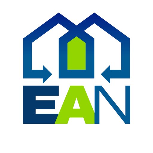 Estate Agent Networking Profile
