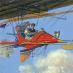 Flying Car News (@flyingcarnews) Twitter profile photo Flying Car News (@flyingcarnews) Twitter profile photo