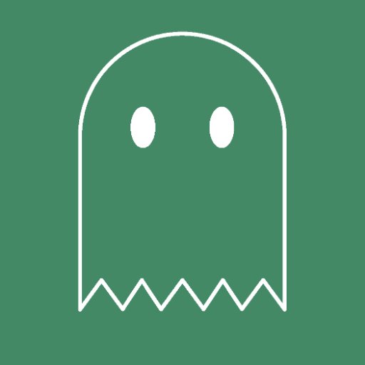 Ghost_Tipster Profile Picture