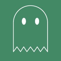 GhostTipster (@ghost_tipster) 's Twitter Profile