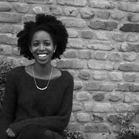 YosolaYosola's profile picture. 