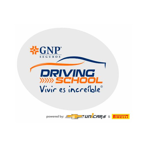 gnpdriving Profile Picture