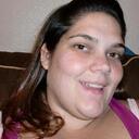 amber armbruster - @coconutcutie - Twitter