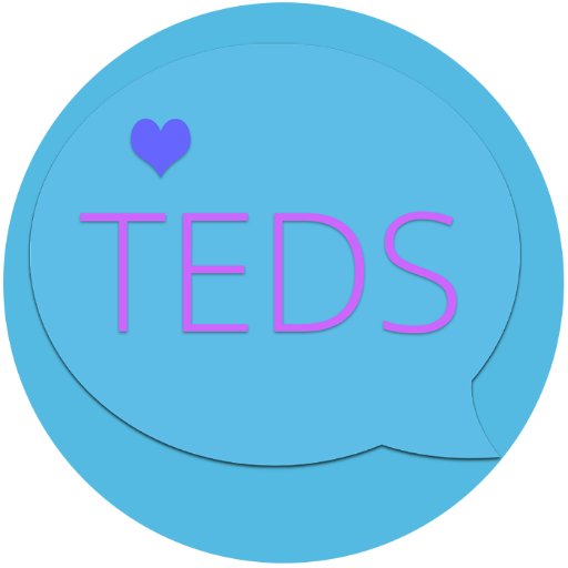 TEDSliverpool's profile picture. 