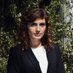 Katie Talati (@katietalati) Twitter profile photo Katie Talati (@katietalati) Twitter profile photo