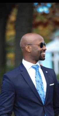 DieudonneKaba11's profile picture. In Him Are Hid All the Treasures of Wisdom and Knowledge