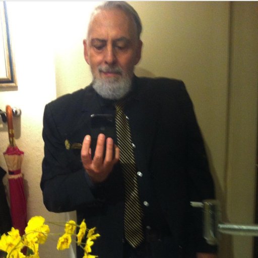 mtimallen's profile picture. Business/ Investor