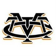 Matt Childs - MTC (@mattchildsmtc) 's Twitter Profile