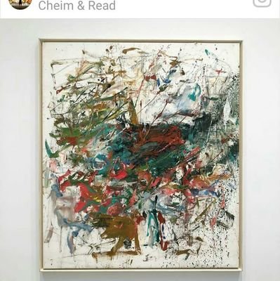 Alpha1Alli's profile picture. Consistence,keep it rowing!