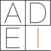 ADEI (@adei_official) 's Twitter Profile