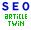 Article Twin