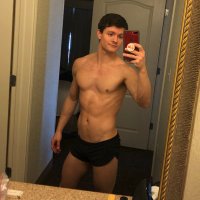 Tyler Sweet(@tylerxxxsweet) 's Twitter Profile Photo