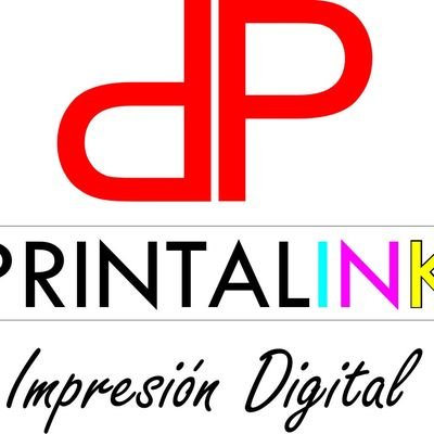 Servicios de Impresión Digital. Cartelería, ampliaciones de fotos, lonas publicitarias, camisetas personalizadas , adhesivos a medida, etc.
