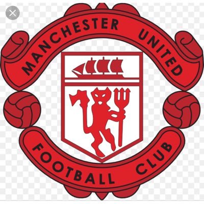new man united fan account 🔥🙌. follow @allunitedupdatez on Instagram 🙏🏻