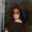 lilly greenblatt