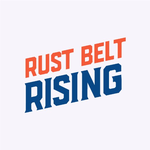 Free trainings for Democrats on connecting with Midwestern working families, winning seats, and delivering change. Email info@rustbeltrising.com