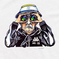 SΛNDY_PΛNDY (@sandy_pandy) 's Twitter Profile