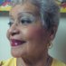 Flor Uzcátegui (@flordete013) Twitter profile photo Flor Uzcátegui (@flordete013) Twitter profile photo